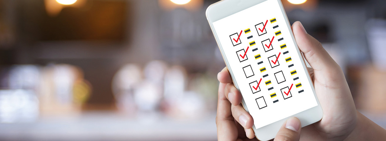 online formulieren maken software